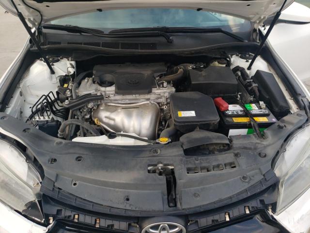 Photo 11 from auction – 2015 TOYOTA CAMRY LE with VIN 4T1BF1FK8FU981357