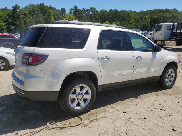 Zdjęcie 3 z aukcji – 2015 GMC ACADIA SLE z VIN 1GKKRNED2FJ238320