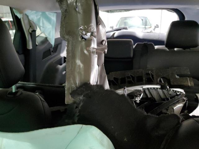 Zdjęcie 10 z aukcji – 2023 FORD EDGE SEL z VIN 2FMPK4J99PBA19194
