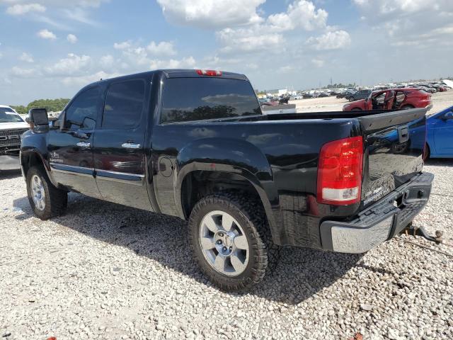 Photo 2 from auction – 2009 GMC SIERRA C15 with VIN 3GTEC23049G264304