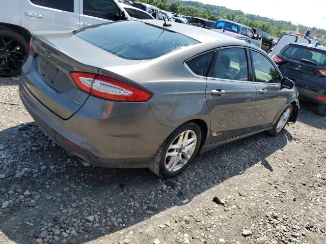 Photo 3 from auction – 2013 FORD FUSION SE with VIN 3FA6P0H75DR302497