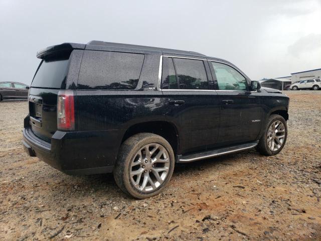 Photo 3 from auction – 2016 GMC YUKON SLT with VIN 1GKS1BKC2GR305700