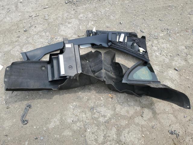 Photo 12 from auction – 2022 TESLA MODEL 3 with VIN 5YJ3E1EB1NF238091