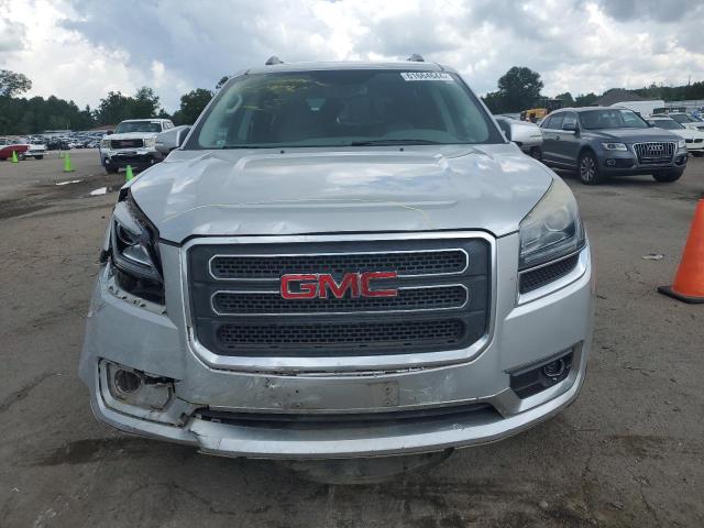 Photo 5 from auction – 2014 GMC ACADIA SLT with VIN 1GKKRSKD7EJ364335