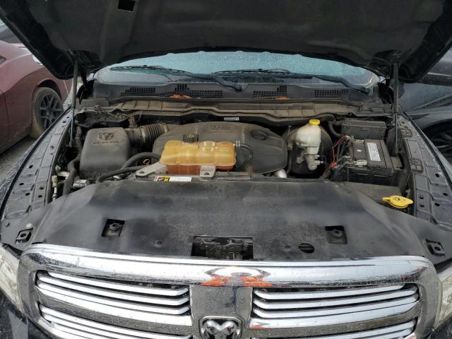 Photo 11 from auction – 2015 RAM 1500 SLT with VIN 1C6RR7LM3FS544386