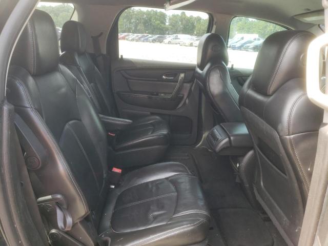 Photo 11 from auction – 2014 GMC ACADIA SLT with VIN 1GKKRRKD1EJ222782