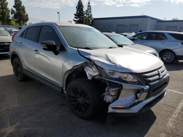 Photo 4 from auction – 2019 MITSUBISHI ECLIPSE CR with VIN JA4AT4AA1KZ021684