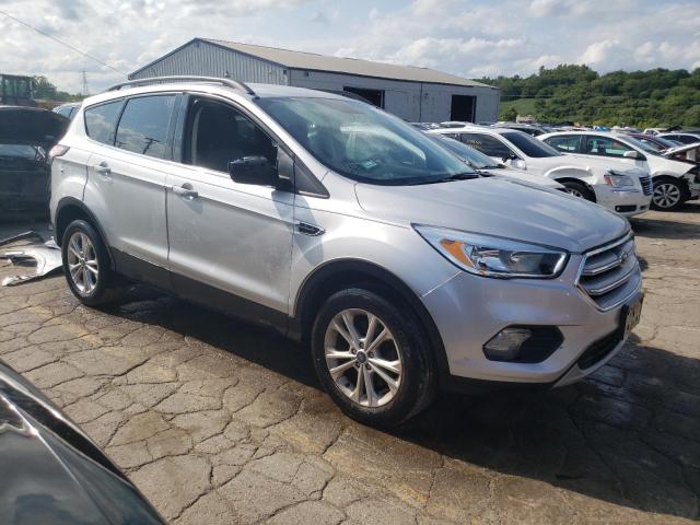 Photo 4 from auction – 2018 FORD ESCAPE SE with VIN 1FMCU9GDXJUA49825