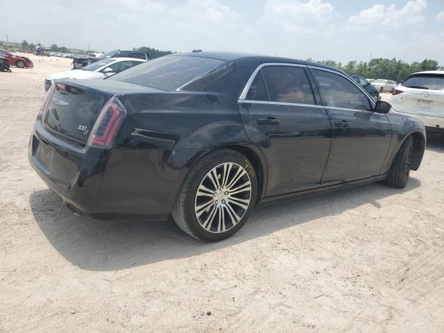 Photo 3 from auction – 2012 CHRYSLER 300 S with VIN 2C3CCABGXCH115214
