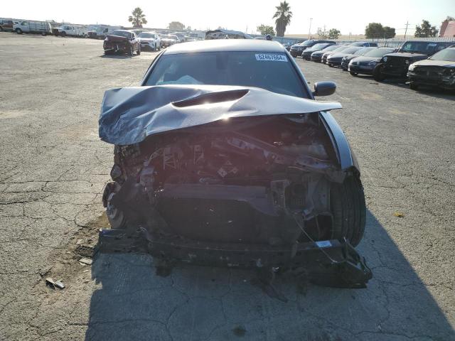 Photo 5 from auction – 2019 DODGE CHARGER R/ with VIN 2C3CDXCT0KH757242
