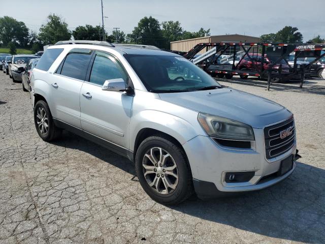 Photo 4 from auction – 2013 GMC ACADIA SLT with VIN 1GKKVRKD2DJ225118