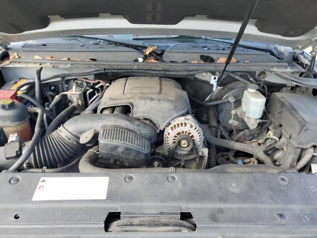 Photo 12 from auction – 2012 GMC YUKON DENA with VIN 1GKS2EEFXCR267003
