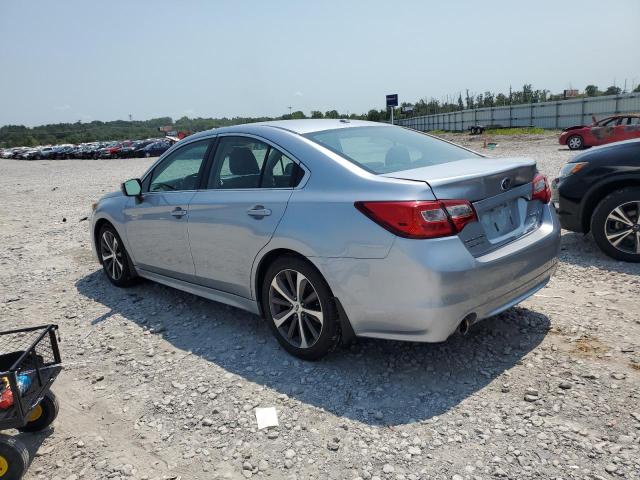 Photo 2 from auction – 2015 SUBARU LEGACY 2.5 with VIN 4S3BNBL60F3023985