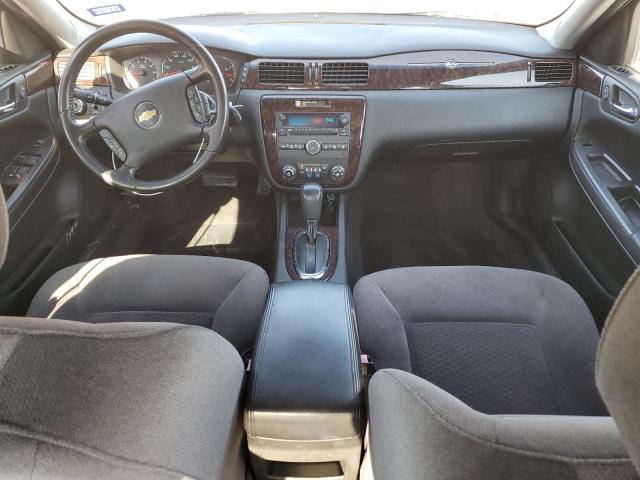 Photo 8 from auction – 2013 CHEVROLET IMPALA LT with VIN 2G1WG5E32D1173432