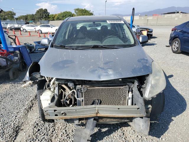 Photo 5 from auction – 2012 NISSAN VERSA S with VIN 3N1CN7AP1CL894331