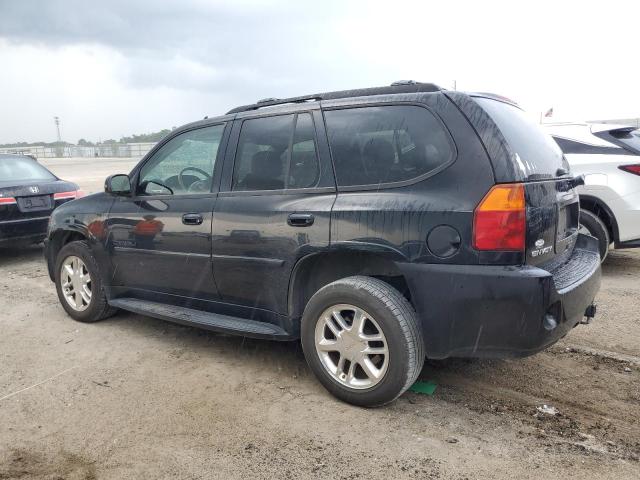 Photo 2 from auction – 2007 GMC ENVOY DENA with VIN 1GKES63M072100619