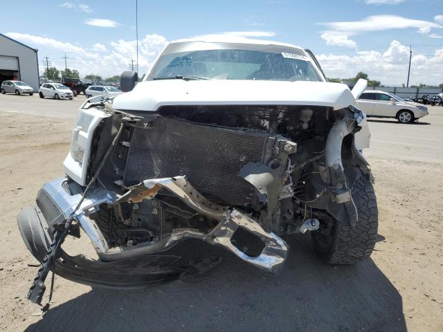 Photo 5 from auction – 2015 FORD F150 SUPER with VIN 1FTEW1E86FFA25726