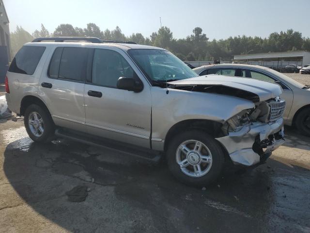 Photo 4 from auction – 2005 FORD EXPLORER X with VIN 1FMZU73K35UB42145