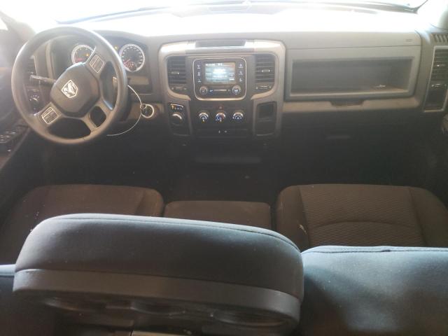 Photo 8 from auction – 2020 RAM 1500 CLASS with VIN 1C6RR6FG0LS138612
