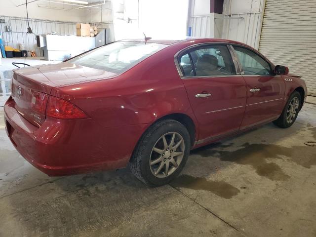 صورة رقم 3 من المزاد - 2007 BUICK LUCERNE CX مع VIN 1G4HD57227U184769