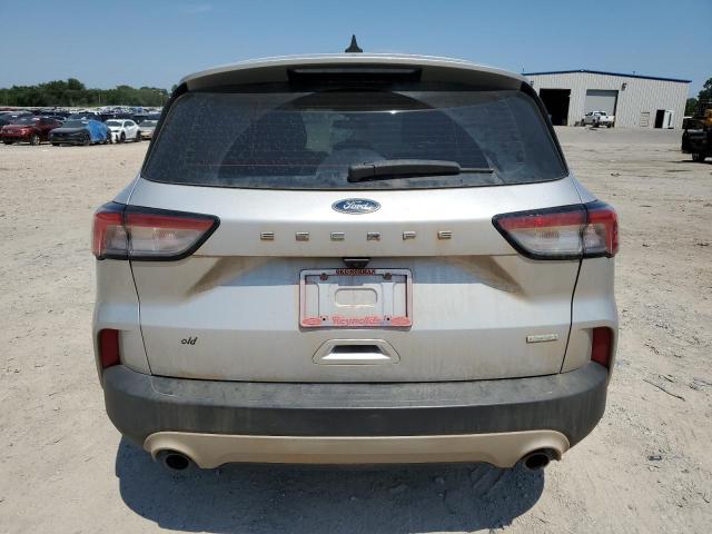 Photo 6 from auction – 2020 FORD ESCAPE with VIN 1FMCU0F66LUB66397