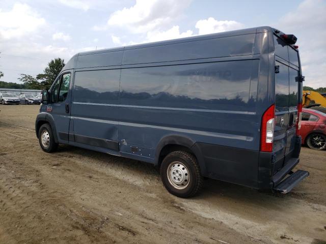 Photo 2 from auction – 2019 RAM PROMASTER with VIN 3C6URVJG9KE551657