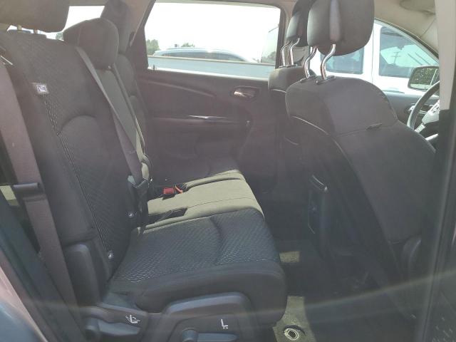 Photo 11 from auction – 2015 DODGE JOURNEY SX with VIN 3C4PDCBG5FT678639