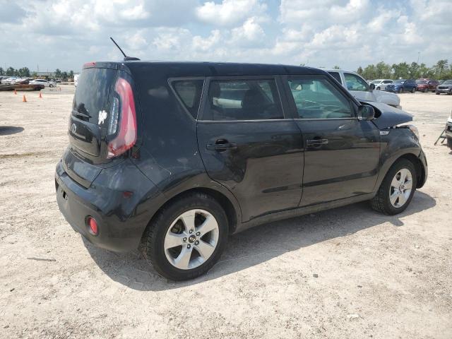 Photo 3 from auction – 2017 KIA SOUL with VIN KNDJN2A22H7499212