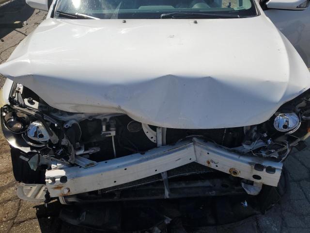 Photo 11 from auction – 2008 TOYOTA SCION TC with VIN JTKDE167080236309