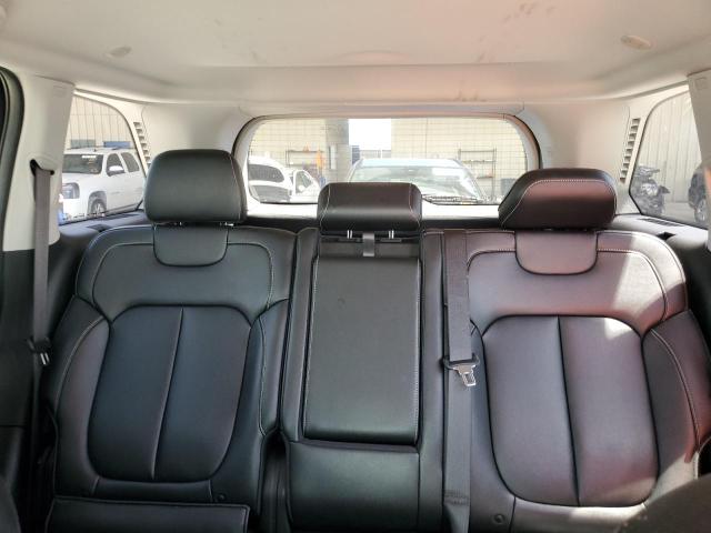 Photo 10 from auction – 2023 JEEP GRAND CHER with VIN 1C4RJGBG6PC544907