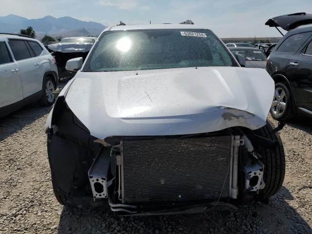 Photo 5 from auction – 2016 GMC ACADIA SLT with VIN 1GKKVRKD4GJ216263