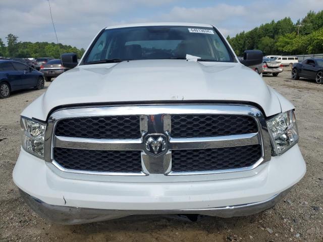 Photo 5 from auction – 2021 RAM 1500 CLASS with VIN 1C6RR7TT8MS521495