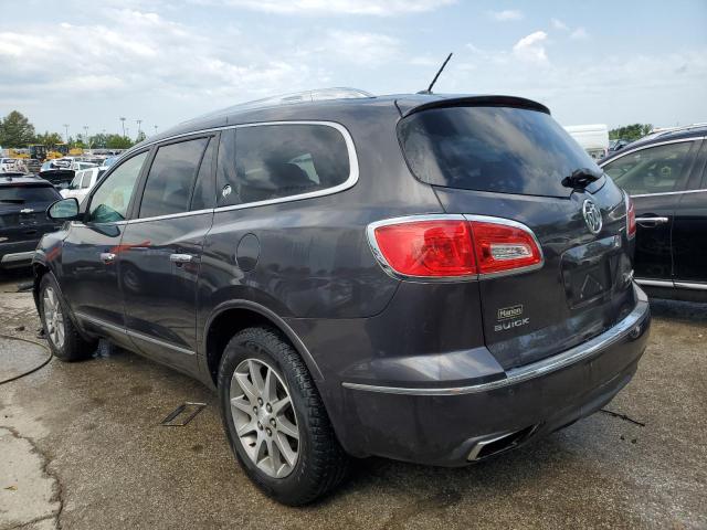 Photo 2 from auction – 2014 BUICK ENCLAVE with VIN 5GAKVBKD5EJ318351