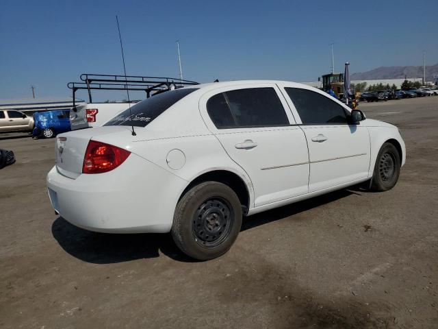 Photo 3 from auction – 2010 CHEVROLET COBALT 1LT with VIN 1G1AD5F56A7133243