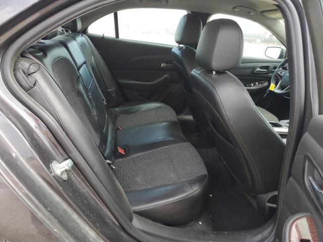 Photo 10 from auction – 2013 CHEVROLET MALIBU 2LT with VIN 1G11F5RR8DF111232