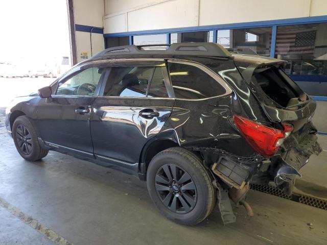 Photo 2 from auction – 2015 SUBARU OUTBACK 2. with VIN 4S4BSBHC0F3295598