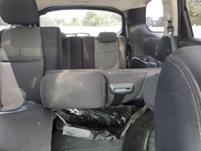 Photo 10 from auction – 2017 NISSAN PATHFINDER with VIN 5N1DR2MN3HC610411