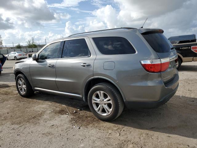 Photo 2 from auction – 2011 DODGE DURANGO EX with VIN 1D4RE2GGXBC712463