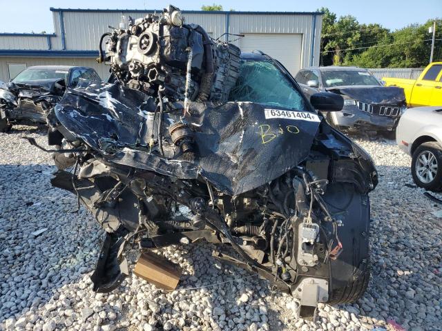 Photo 5 from auction – 2019 JEEP COMPASS LA with VIN 3C4NJDBB8KT593640