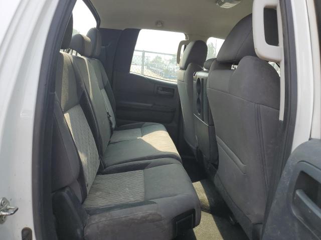 Photo 10 from auction – 2016 TOYOTA TUNDRA DOU with VIN 5TFUM5F19GX065014