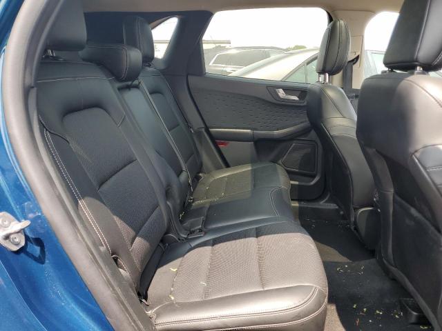 Photo 11 from auction – 2020 FORD ESCAPE SE with VIN 1FMCU0BZXLUB31359