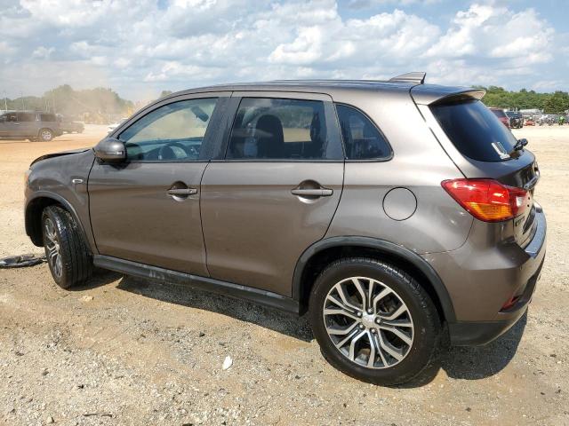 Photo 2 from auction – 2019 MITSUBISHI OUTLANDER with VIN JA4AP3AU2KU032733