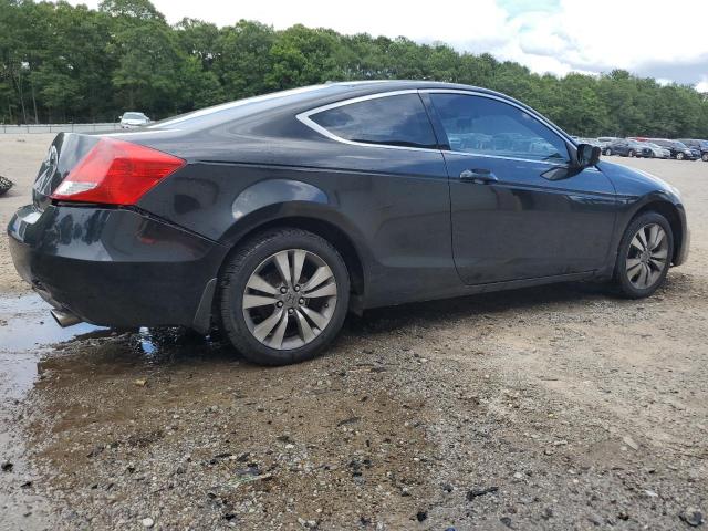 Photo 3 from auction – 2012 HONDA ACCORD EXL with VIN 1HGCS1B86CA007342