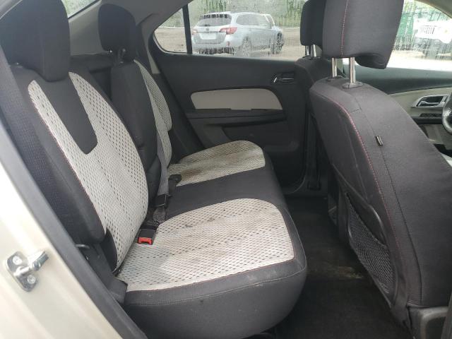 Photo 11 from auction – 2015 CHEVROLET EQUINOX LS with VIN 2GNFLEEK4F6246064