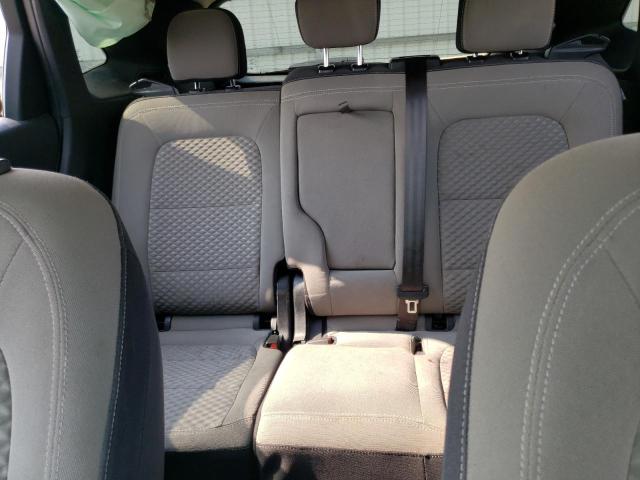 Photo 10 from auction – 2020 FORD ESCAPE SE with VIN 1FMCU0G63LUA55918