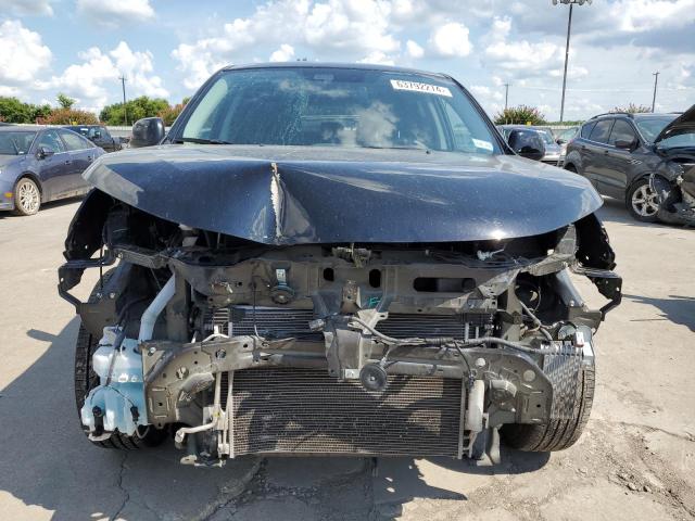 Photo 5 from auction – 2022 MITSUBISHI OUTLANDER with VIN JA4APUAU8NU017695