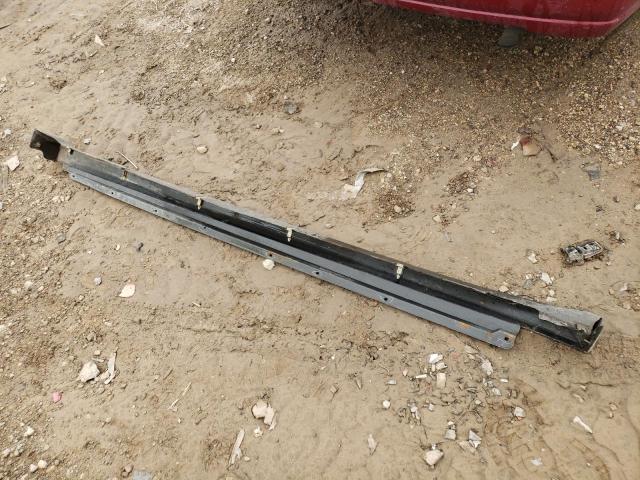 Photo 12 from auction – 2005 CHEVROLET IMPALA with VIN 2G1WF52E559347862