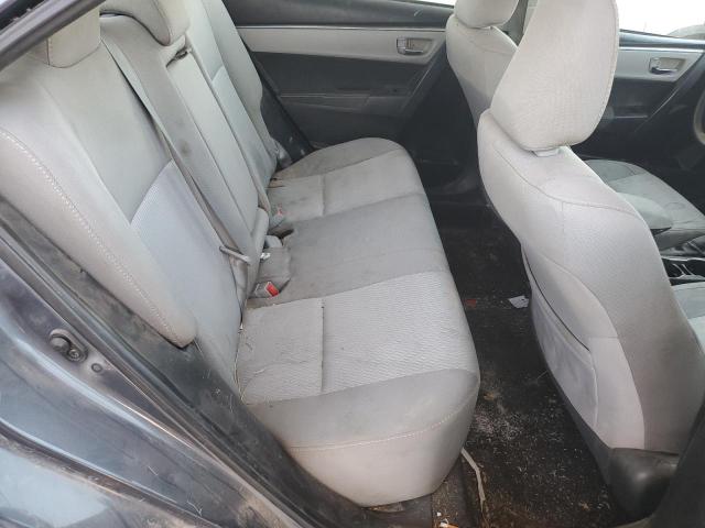 Photo 10 from auction – 2016 TOYOTA COROLLA L with VIN 2T1BURHE9GC671314