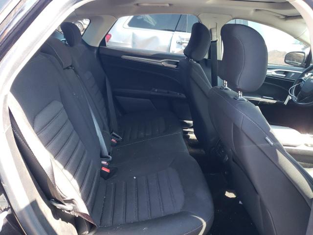 Photo 10 from auction – 2019 FORD FUSION SE with VIN 3FA6P0HD3KR213921