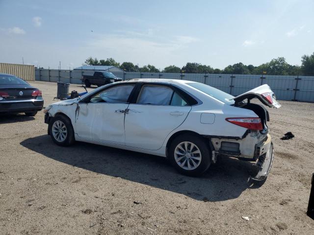 Photo 2 from auction – 2015 TOYOTA CAMRY LE with VIN 4T1BF1FK2FU113709